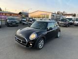 MINI Mini Cooper - MINI Cooper C Diesel Gebrauchtwagen