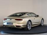 Bentley MULLINER V8 HYBRID - Bentley Continental GT Neuwagen