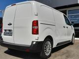 Opel VIVARO L2 1.5 CDTI *Klima*PDC*GJR* - Opel Vivaro mit Diesel-Antrieb: Kleinbus, 2.5