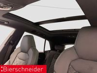 Audi Q8 - Vorschau Bild 18