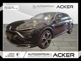 Citroën C5 X PureTech 130 EAT8 Plus ACC/LED -39%* - Citroën C5 X: Plus