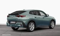 BMW X2 - Vorschau Bild 2