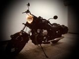 Moto Guzzi California 1100 Custom - Offers matching your search criteria