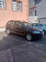 Volkswagen Touareg 3.0 V6 TDI Tiptronic Individual Indi... - Volkswagen Touareg: Individual