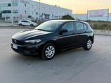 Fiat Tipo 1.0 5 porte City Sport 2021 - Fiat Tipo: 2.0