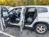 Chevrolet Orlando, 7-Sitzer , Top Zustand - gebrauchte Chevrolet Orlando aus dem Jahr 2012