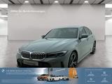 BMW 320i Limousine M Sport AHK LiveCockpitProf LED - BMW 320: Limousine, 320i