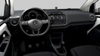 Volkswagen up! - Vorschau Bild 9