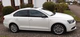 Volkswagen Jetta 2.0 TDI MATCH MATCH - Volkswagen Jetta aus 2012 mit Diesel-Antrieb
