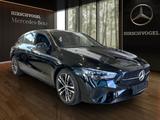 Mercedes-Benz CLA 180 SB Progressive Line+Night+Pano+DISTRONIC - : Beheizbares Lenkrad, Kombi
