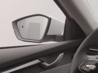 Skoda Octavia - Vorschau Bild 13