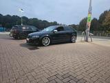 Audi S3 8p Tausch Möglich - gebrauchte Audi S3 aus dem Jahr 2006