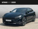 Polestar 4 LRSM MJ 25 Pilot Plus - Polestar 4 Gebrauchtwagen