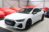 Audi RS 7 Performance / MTM 810PS/1.Hd/MwSt./Garantie - Audi RS7 in Stuttgart