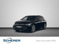 Volkswagen Golf - Vorschau Bild 1