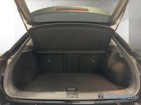 Volkswagen T-Roc - Vorschau Bild 16