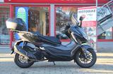 Honda NSS 125 Forza*Scheckheft gepflegt* - Offers