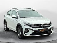 Volkswagen Taigo - Vorschau Bild 5