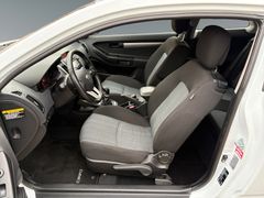 Fahrzeugabbildung Kia ProCeed Dream Team NAVI PDC KLIMAAUTO