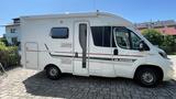 Adria Compact SLS - Adria Compact sl