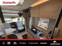 Autohaus Thorwesten Gebrauchtwagen
