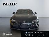 Toyota Supra GR 3.0 A90 Final Edition *Limited 300Stück - Toyota Supra Gebrauchtwagen
