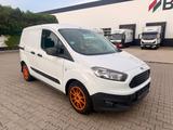 Ford Transit Courier 1.5 TDCi  Kastenwagen Tüv 02/27 - Ford Transit Courier aus 2017