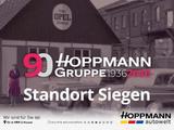 Opel Movano Cargo Edition L2H2 3, 5t 2.2 Diesel  103 - Opel Movano: 2.5