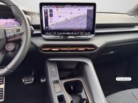 Cupra Terramar - Vorschau Bild 11