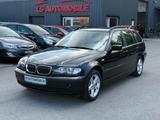 BMW 325i Touring/Navi/Leder/SHZ/Tempo/Klimaauto - BMW 325 in Herne