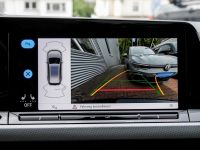 Volkswagen Golf - Vorschau Bild 13