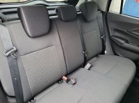 Suzuki Swift - Vorschau Bild 13