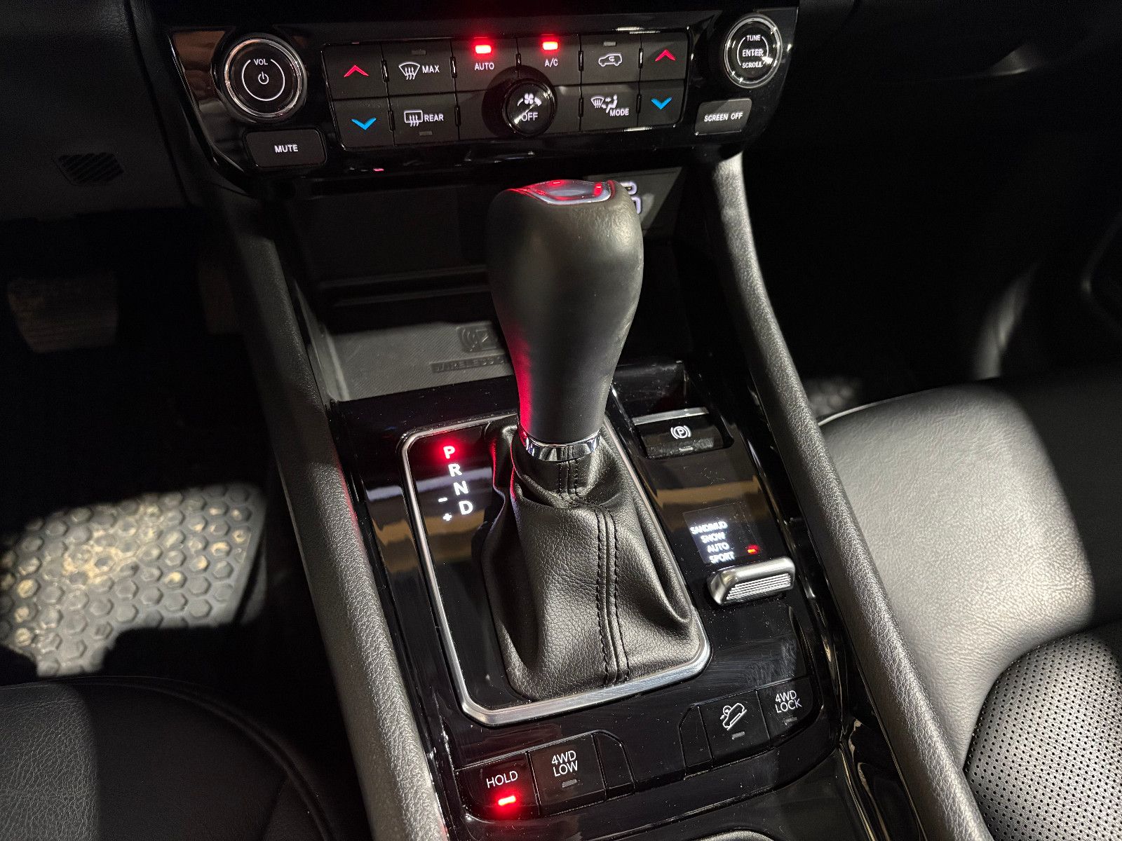 Fahrzeugabbildung Jeep Compass S Plug-In Hybrid 4WD/360°/ACC/APPLE/NAVI