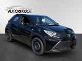 Toyota Aygo X Business Edition 1.0 VVT-i EU6e Apple Car