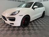 Porsche Cayenne GTS V8 Porsche Approved 06.27*TOP ZUSTAN - Porsche Cayenne Gebrauchtwagen