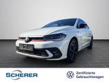 Volkswagen Polo GTI 2.0 TSI DSG | 18" in Schwarz | ACC | Al - VW Polo Gebrauchtwagen in Ludwigshafen