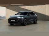 Audi Q5 Sportback TFSI UPE 77.890 AAL quattro Tech pl - Audi Q5 Neuwagen