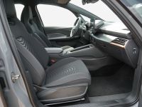 Cupra Born - Vorschau Bild 4