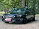Opel Insignia B Sports Tourer Elegance - Opel Insignia Gebrauchtwagen in Hannover