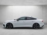 Audi A5 Sportback 40 TFSI S line business *ACC*Pano* - Audi A5: Sportback Line