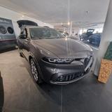 Alfa Romeo Tonale 1.3 T PHEV 206kW Q4 AT EDIZIONE SPECIALE - Alfa Romeo Tonale EDIZIONE-SPECIALE mit Hybrid-Antrieb (Benzin/Elektro)