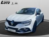 Renault Megane R.S. TCe 300 EDC