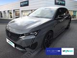 Peugeot 308 (E-) First Edition 156*NAVI*Matrix-LED - Peugeot 308 mit Elektro-Antrieb