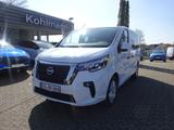 Nissan Primastar Kombi L1H1 2,8t TEKNA Design HK Sitzhe - Nissan Primastar in Bochum