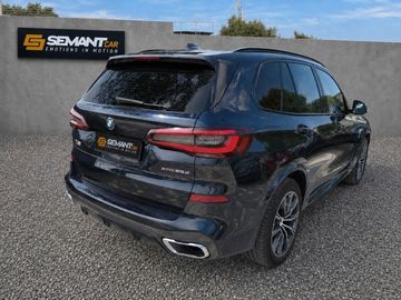 BMW X5 - 3