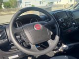 Weinsberg K250L  - Angebote entsprechen deinen Suchkriterien
