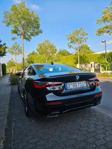 BMW M440i xDrive Coupé - BMW M440 in Duisburg