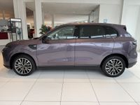 Leapmotor Andere - Vorschau Bild 3