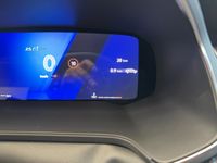 Renault Symbioz - Vorschau Bild 13