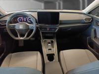 Seat Leon - Vorschau Bild 12